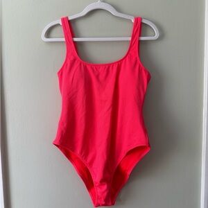 Aerie One-Piece Swimsuit